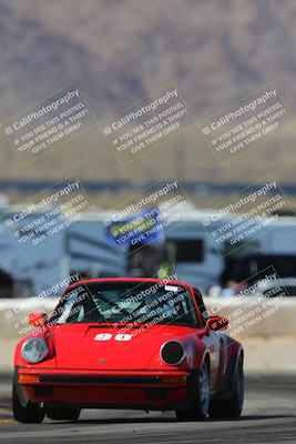 media/Apr-05-2025-PCA San Diego (Sat) [[2977f3371d]]/3-Orange Group/Session 2 Turn 2/
